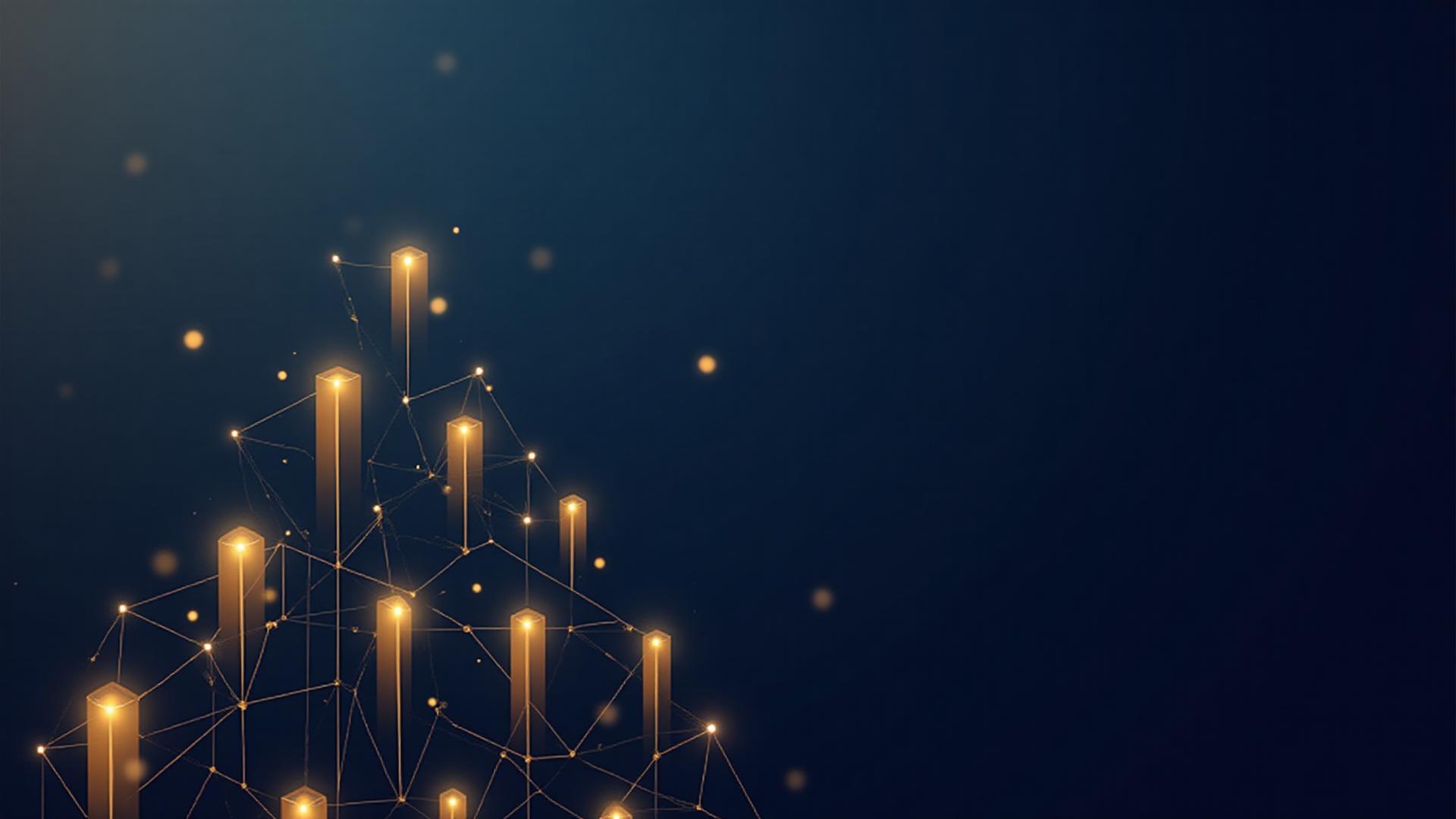 Levine Capital background